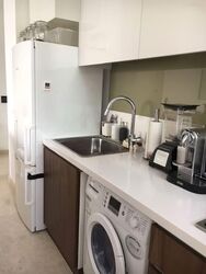 Flamingo Valley (D15), Condominium #546098131